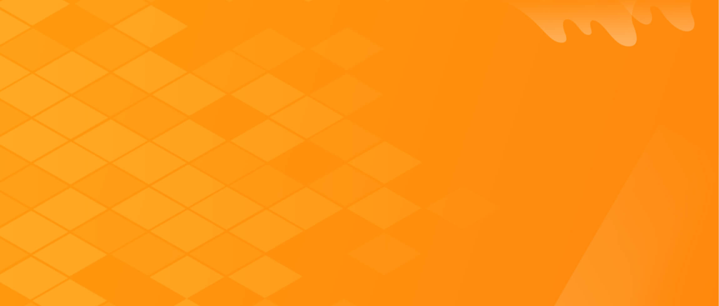 幻灯片-WordPress主题