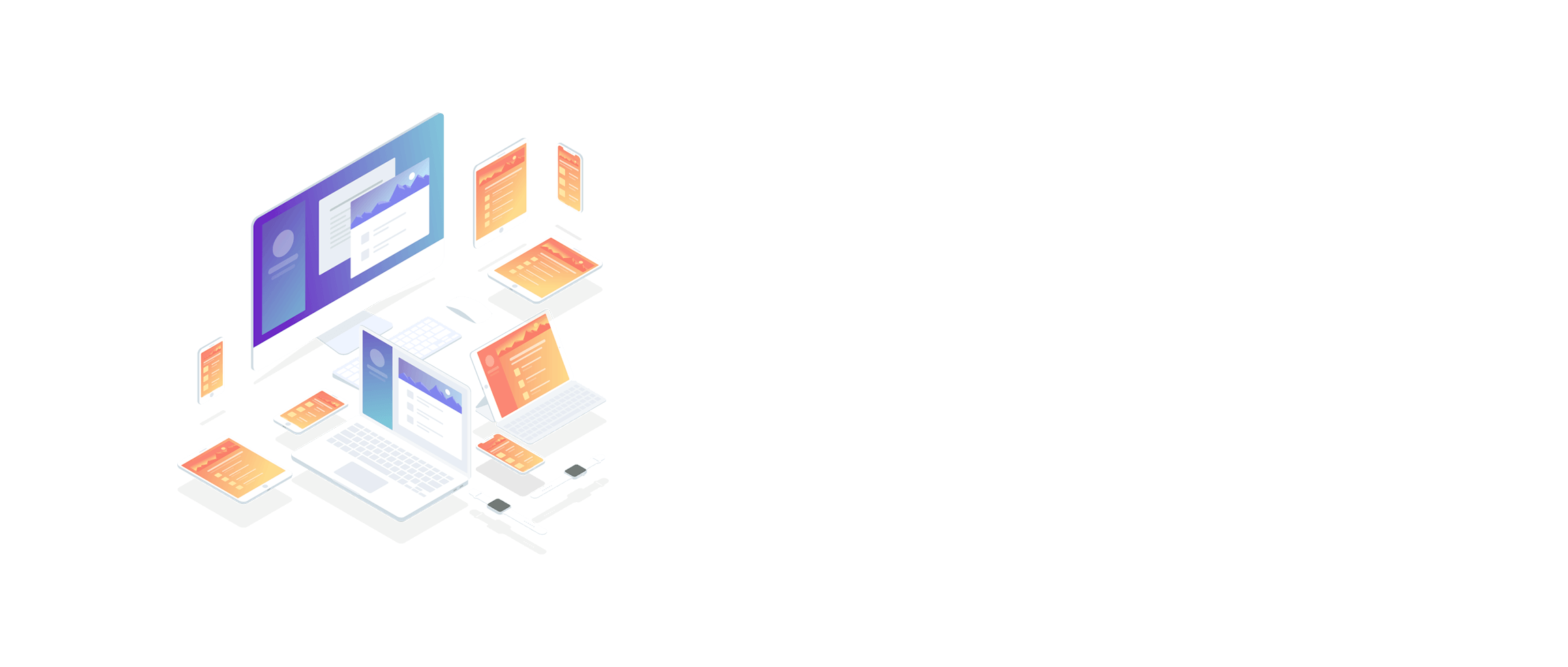 幻灯片-WordPress主题